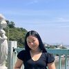 mayafong
